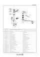 KLUDI-MX-Spueltisch-Multi-EHM-DN-8-herausziehbarer-Brause-chrom-mocca-399458262 gallery number 2
